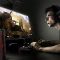 5 Game Web Terbaik yang Bisa Dimainkan Lewat Browser PC