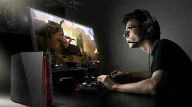 5 Game Web Terbaik yang Bisa Dimainkan Lewat Browser PC