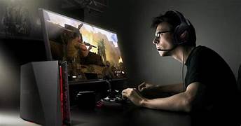 5 Game Web Terbaik yang Bisa Dimainkan Lewat Browser PC