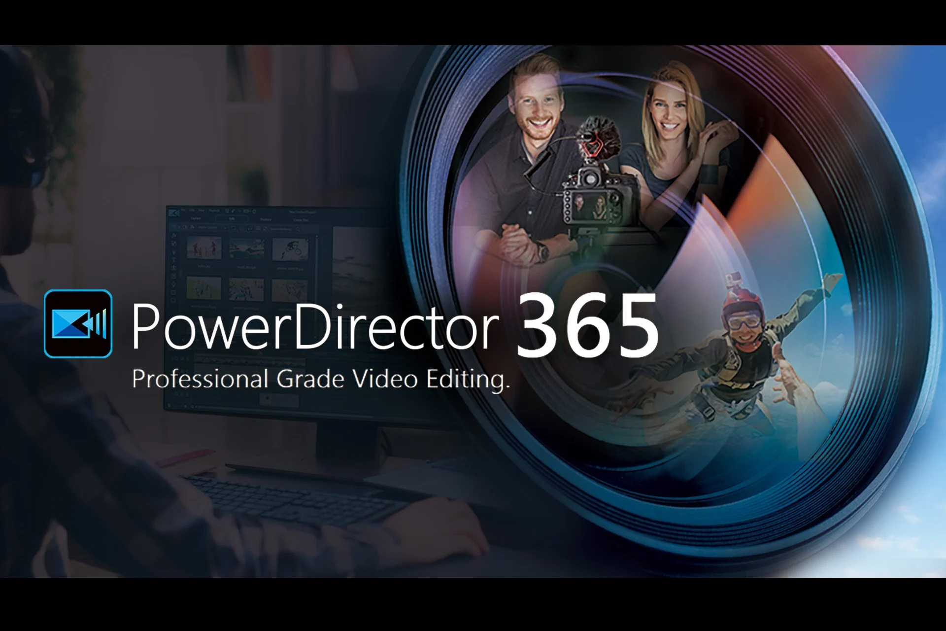 5 Software Stabilizer Terbaik untuk Atasi Video Goyang