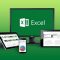 50 Shortcut Microsoft Excel beserta Fungsinya!!