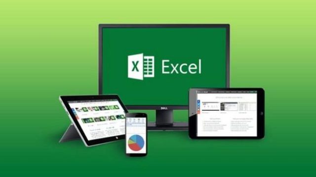 50 Shortcut Microsoft Excel beserta Fungsinya!!