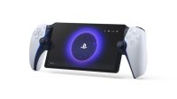 PlayStation Portal Meluncur pada tanggal 9 Oktober di Indonesia