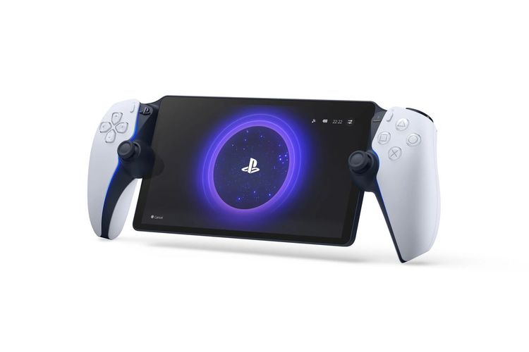 PlayStation Portal Meluncur pada tanggal 9 Oktober di Indonesia