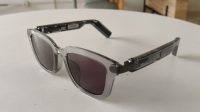 Menghadirkan JBL Soundgear Frames