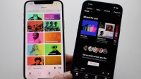Pengguna Apple Music Bisa Transfer Playlist ke YouTube Music