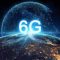 6G