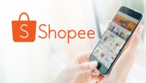 7-tips-belanja-hemat-di-Shopee-tanpa-kuras-dompet!!