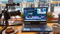5 Tools AI Terbaik untuk Transkrip Video dan Audio dengan Mudah