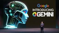 AI Gemini Live dari Google Asisten, Bisa Diajak Curhat!