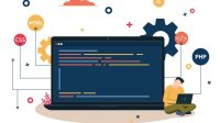 Keterampilan Wajib untuk Jadi Programmer