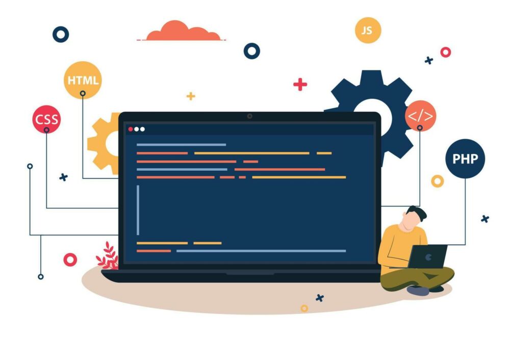 Keterampilan Wajib untuk Jadi Programmer