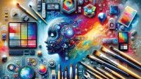 AI-dalam-Kreativitas-Dari-Desain-hingga-Seni.