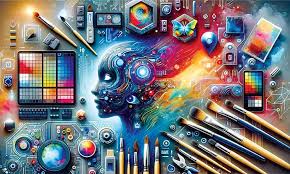 AI-dalam-Kreativitas-Dari-Desain-hingga-Seni.