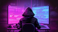 AI di Manfaatkan untuk Serangan cyber oleh Penjahat Online