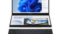 ASUS-Zenbook-Duo-UX8406-Kreatif-Bisa-Kerja-Keras-Mudah