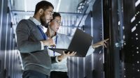 Acer Rilis Laptop Enterprise
