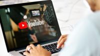 Ada Fitur Baru YouTube