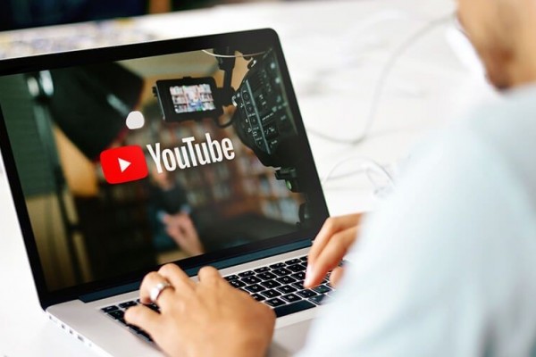 Ada Fitur Baru YouTube
