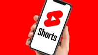 Ada yang Mirip TikTok, Inidia 6 Fitur Baru YouTube Shorts
