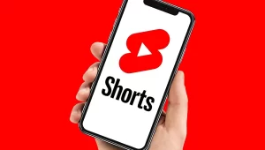 Ada yang Mirip TikTok, Inidia 6 Fitur Baru YouTube Shorts
