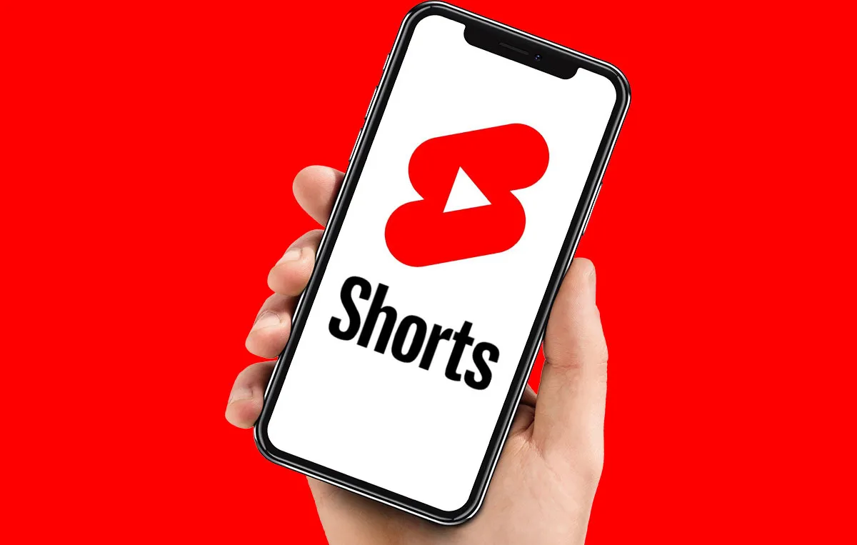 Ada yang Mirip TikTok, Inidia 6 Fitur Baru YouTube Shorts