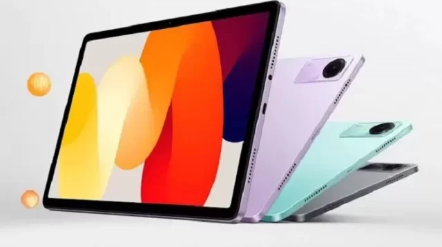 Ada yang baru!! Inidia Tanda-tanda Tablet Infinix Xpad