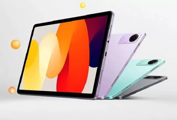 Ada yang baru!! Inidia Tanda-tanda Tablet Infinix Xpad