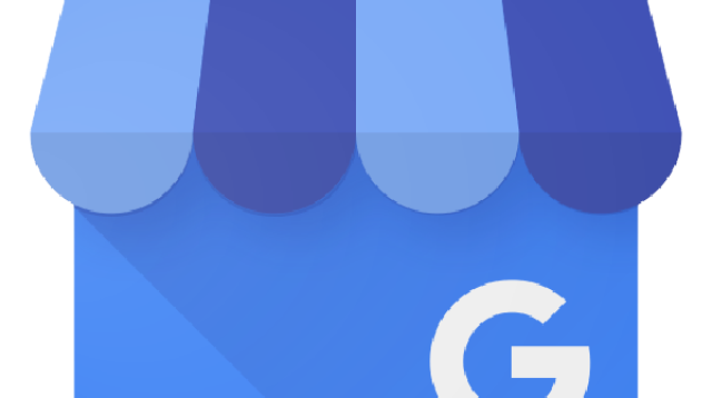 Agar Google Bisnis Terhindar dari Penipuan?Ini Dia 5 Tipsnya