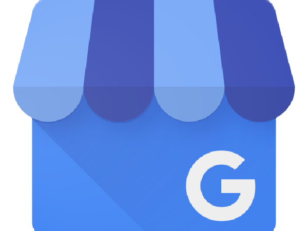 Agar Google Bisnis Terhindar dari Penipuan?Ini Dia 5 Tipsnya
