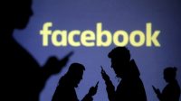 Alasan facebook masih populer