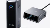 Anker