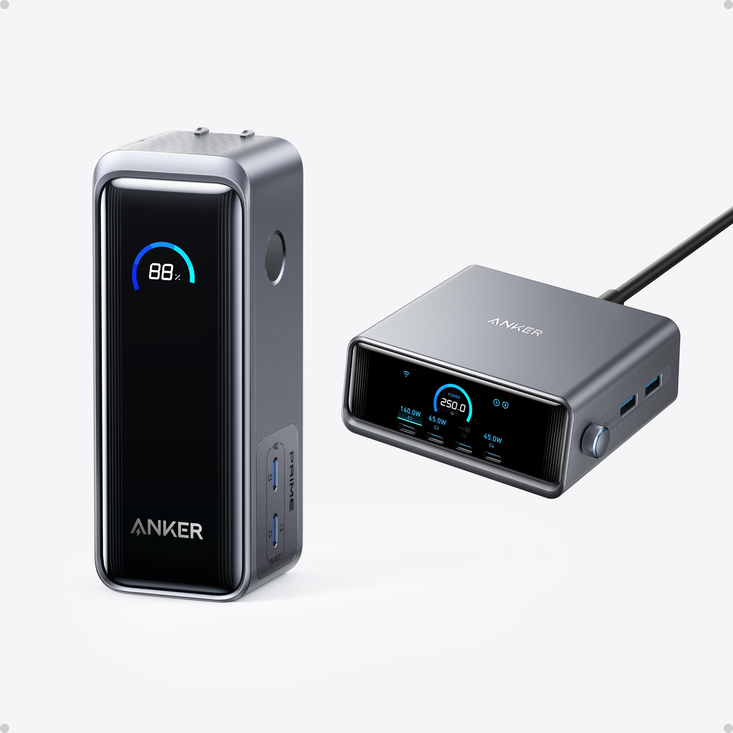 Anker