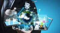 Apa E-government Ini dia Pengertian, keuntungan & kerugiannya