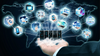 Apa E-government Ini dia Pengertian, keuntungan & kerugiannya