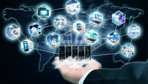 Apa E-government Ini dia Pengertian, keuntungan & kerugiannya