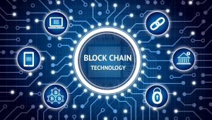 Apa Itu Blockchain: Mengungkap Teknologi Revolusioner di Era Digital