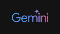 Apa Itu Gemini AI ? Ini Dia Cara Pakainya-- Berikut ini penjelasan mengenai Gemini AI dan cara menggunakannya secara gratis.