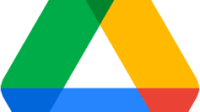 Apa Itu Google Drive??