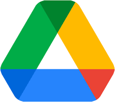 Apa Itu Google Drive??