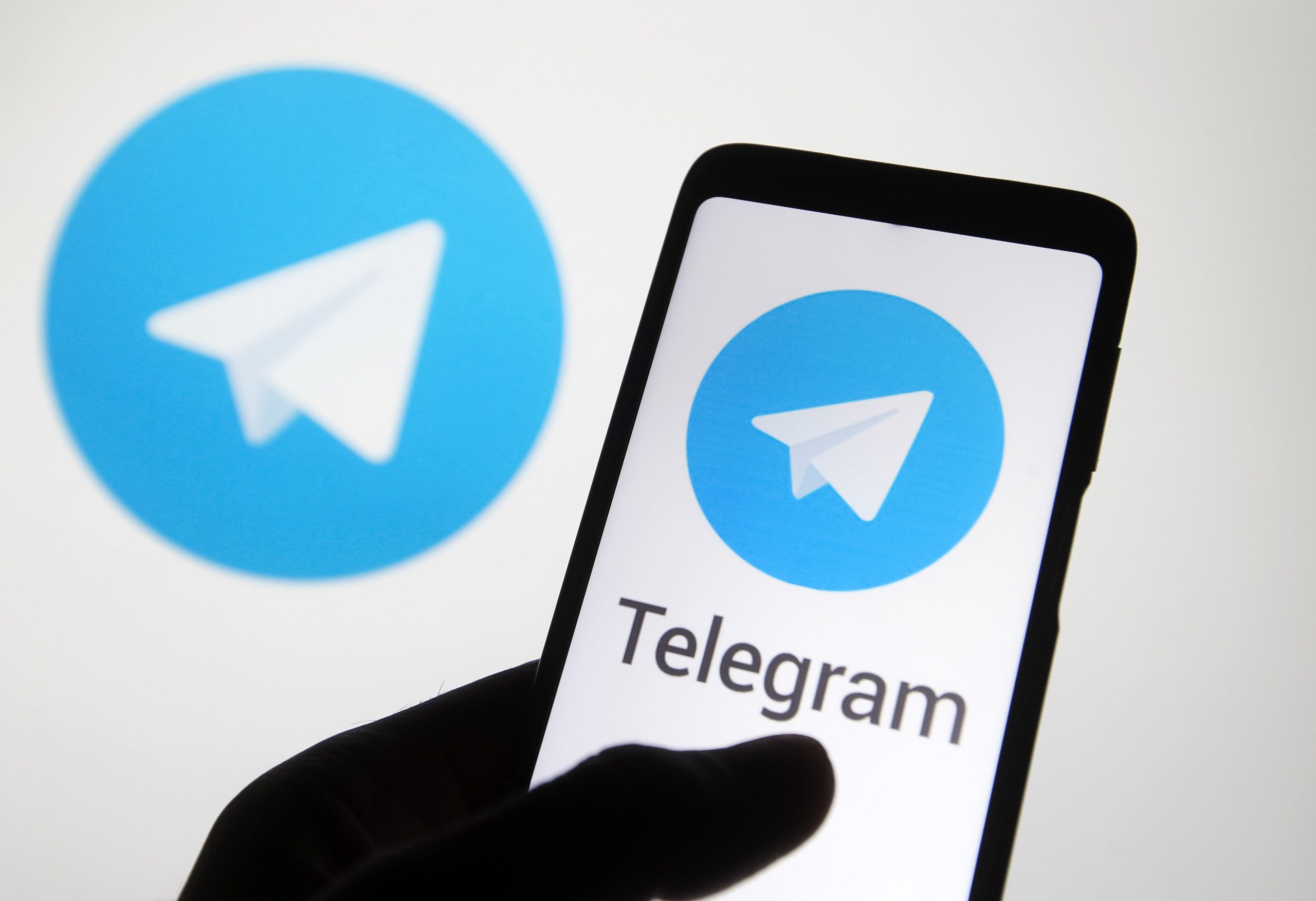 Aplikasi Telegram?Inidia Fungsi, Fitur, dan Cara Menggunakannya
