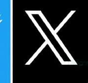 Aplikasi Twitter Raib dari App Store untuk Mac