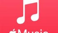 Apple Music Beri Langganan