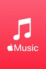 Apple Music Beri Langganan