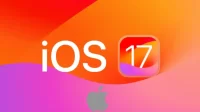 Apple Rilis iOS 17.6