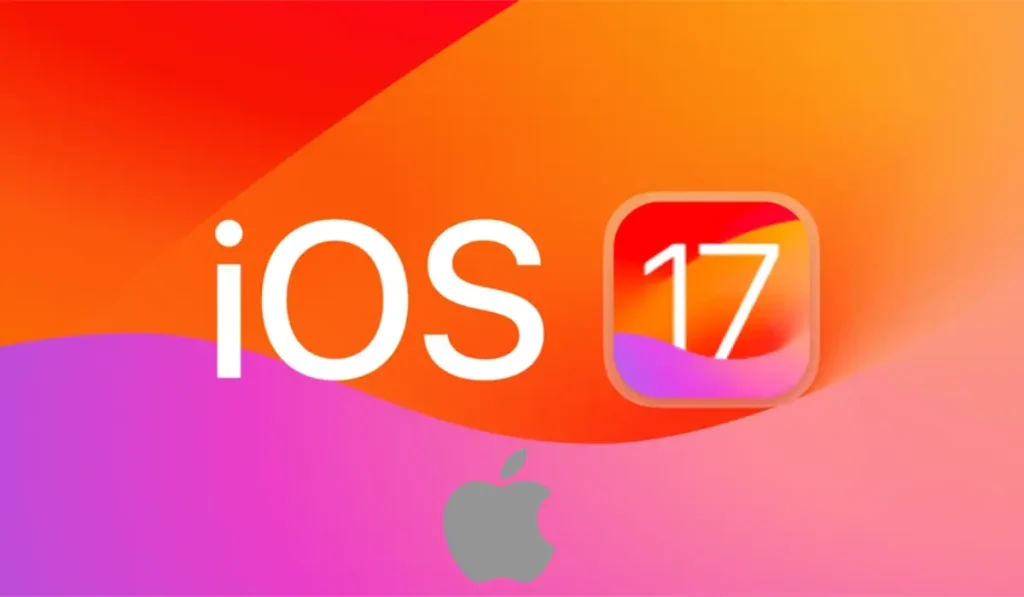 Apple Rilis iOS 17.6