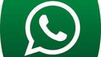 Atasi Banyaknya Notifikasi Pesan WhatsApp yang Belum Dibaca