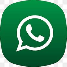 Atasi Banyaknya Notifikasi Pesan WhatsApp yang Belum Dibaca