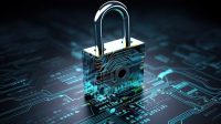 Automated security validation