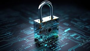 Automated security validation